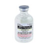 50% Dextrose Injection Sterile 25g/50 ml (500mg/ml) - Fluid and Nutrient Replenisher