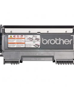 Brother TN450 High-Yield Black Toner Cartridge