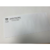 Envelopes with TPC logo White