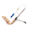 Difficult Intubation Kit (King LT-D Airway, Fastrach LMA with ETT)