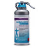 Gebauer's Ethyl Chloride Topical Anesthetic Medium Stream Spray 3.5oz