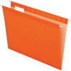 Hang Folder Orange