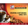 Imperial Coffee and Services Inc. French Roast
