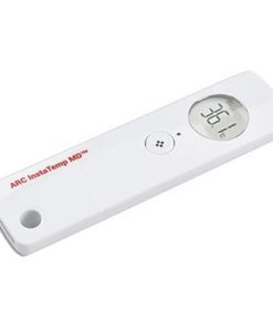InstaTempMD Digital Non-touch Infrared Thermometer