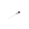 RF Insulated Cannula (22GA) Owl Sterile Single Use Disposable 100mm long, 10mm bare-tip