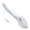 Vitaid LMA Disposable Airway Size 4