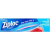 Ziploc® Brand Gallon Freezer Bags