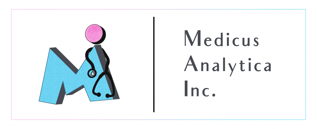 Medicus Analytica Inc.